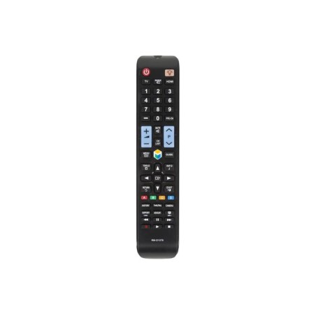 Ovládač diaľkový pre TV SAMSUNG
