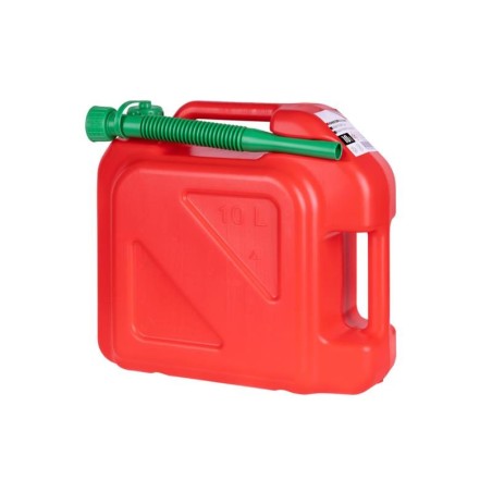 Kanister WYP0310 10l