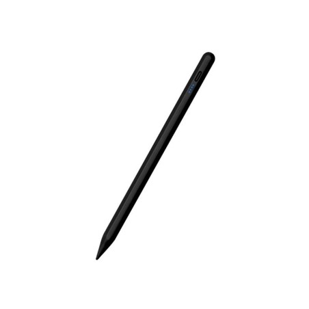 Stylus pre iOS/Windows/Android Black