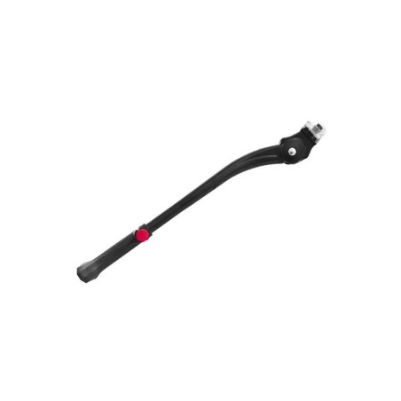 Stojan na bicykel SVP501 24-29"