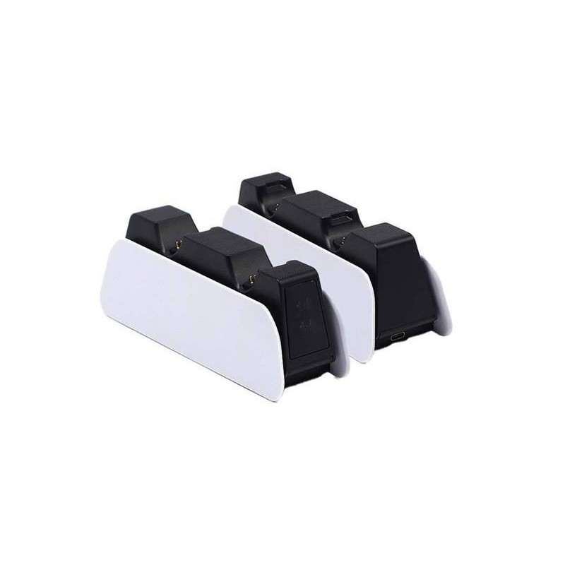 Nabíjacia stanica pre ovládače DualSense PlayStation 5