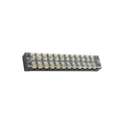 Svorkovnica TB-2512 12x6mm2
