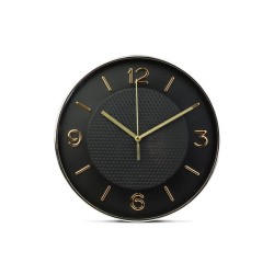 Hodiny 57336B Black
