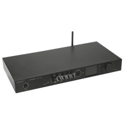 DJP-900NET zosilňovač