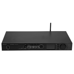 DJP-900NET zosilňovač