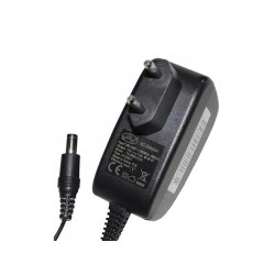 Adaptér napájací 12V 1500mA T018WE1225 (5,5x2,1mm)