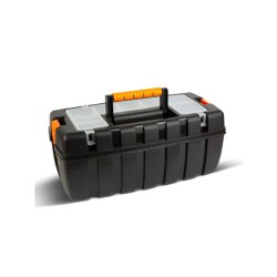 Kufor na náradie 11010D