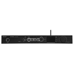 DJP-900NET zosilňovač