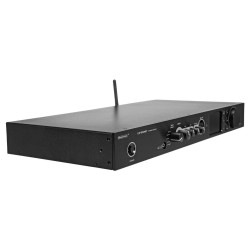 DJP-900NET zosilňovač