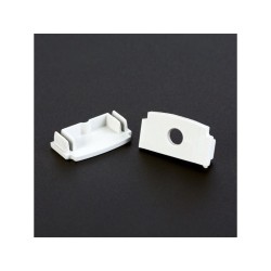 Kryt profilu 41026E 2ks