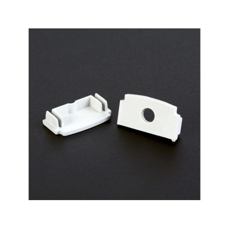Kryt profilu 41026E 2ks