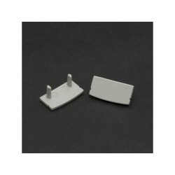 Kryt profilu 41010E 2ks