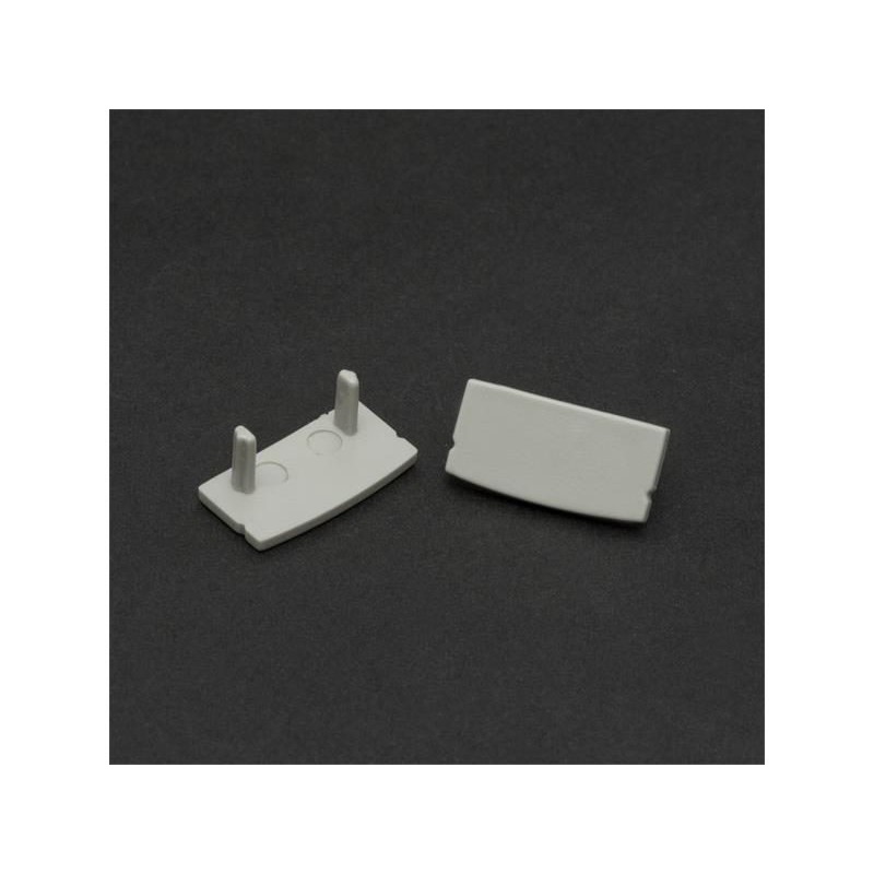 Kryt profilu 41010E 2ks