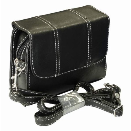 DKSC02CA Targus púzdro
