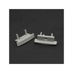 Kryt profilu 41011E 2ks