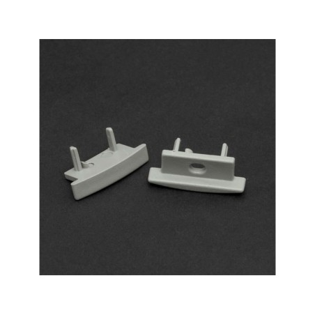 Kryt profilu 41011E 2ks