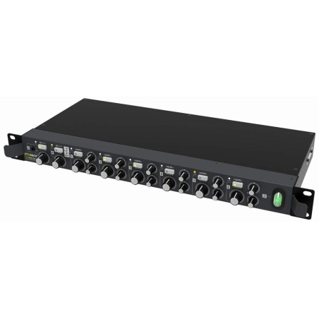 DLA26 INTUSONIC rozbočovač