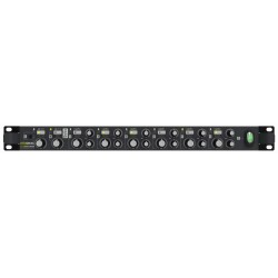 DLA26 INTUSONIC rozbočovač