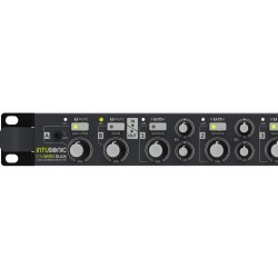 DLA26 INTUSONIC rozbočovač
