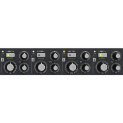 DLA26 INTUSONIC rozbočovač