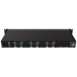 DLA26 INTUSONIC rozbočovač