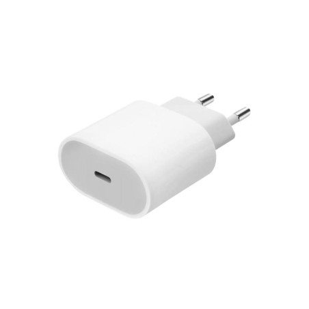 USB adaptér Apple MUVV3ZM/A