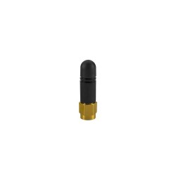 Anténa WiFi LXPLY210
