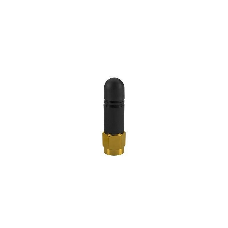 Anténa WiFi LXPLY210