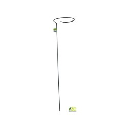 Podpera rastlín 70cm