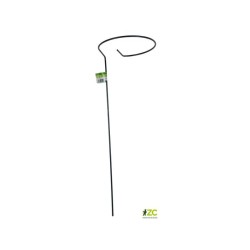 Podpera rastlín 45cm