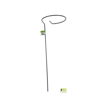 Podpera rastlín 45cm