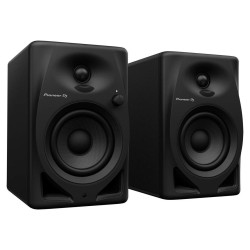 DM-40D Pioneer DJ reprosústavy