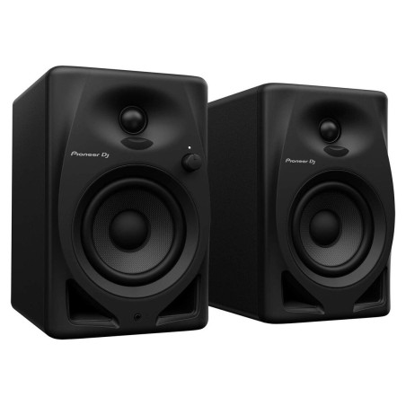DM-40D Pioneer DJ reprosústavy
