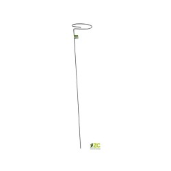 Podpera rastlín 100cm