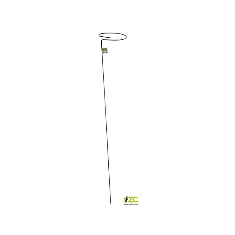 Podpera rastlín 100cm