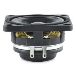 2H0,8SL SICA loudspeaker reproduktor