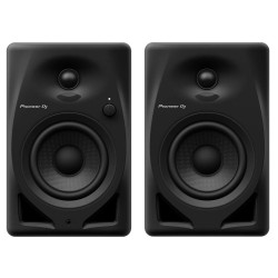 DM-40D Pioneer DJ reprosústavy