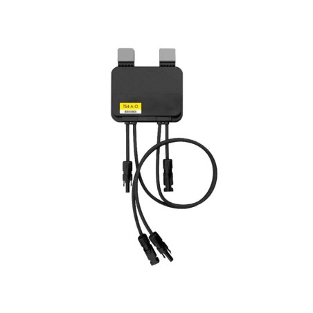 Optimalizátor výkonu Tigo TS4-A-O 700W/20A