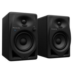 DM-40D-BT Pioneer DJ reprosústavy