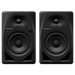 DM-40D-BT Pioneer DJ reprosústavy