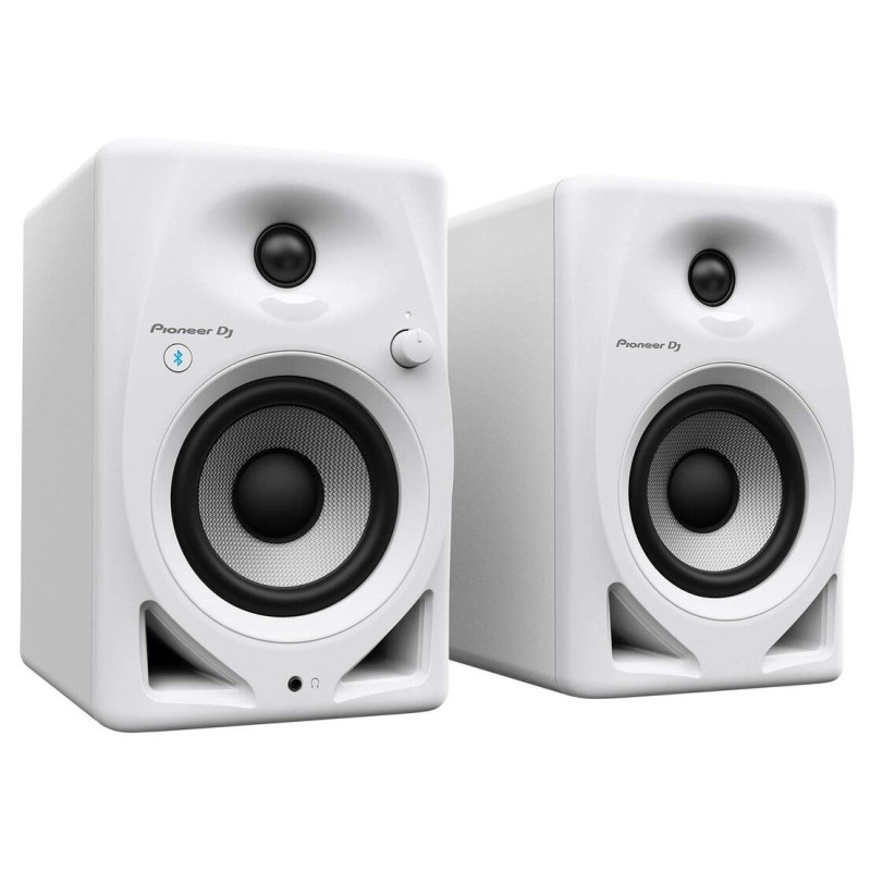 DM-40D-BT-W Pioneer DJ reprosústavy