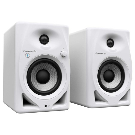 DM-40D-BT-W Pioneer DJ reprosústavy