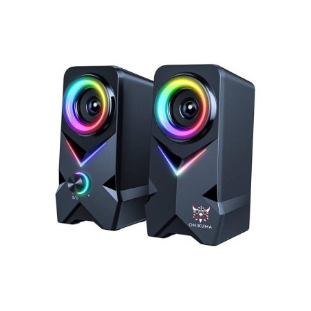PC reprosústava ONIKUMA L2