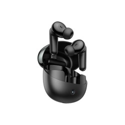 Slúchadlá Bluetooth ONIKUMA TX610 Black