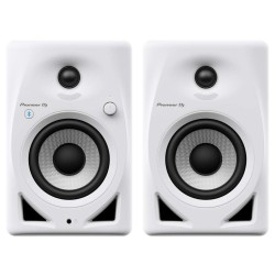 DM-40D-BT-W Pioneer DJ reprosústavy