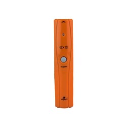 Detektor káblov ORANGJO V30