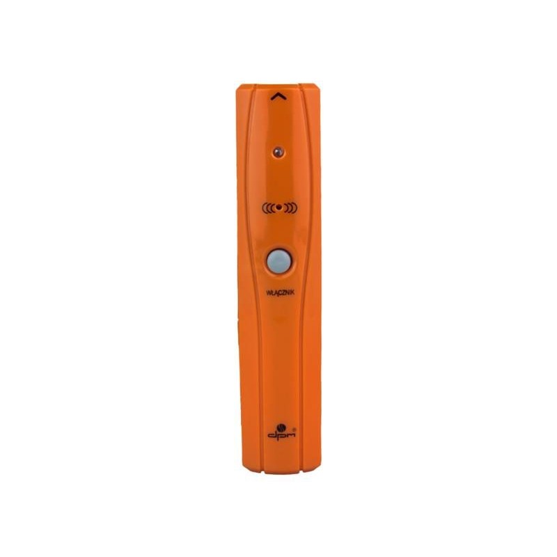 Detektor káblov ORANGJO V30