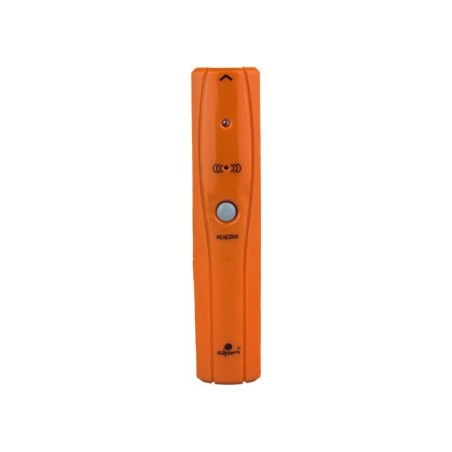 Detektor káblov ORANGJO V30