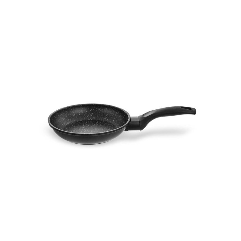 Panvica ORION Grande 20cm