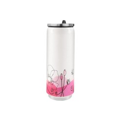 Termohrnček ORION Mak 0,5l